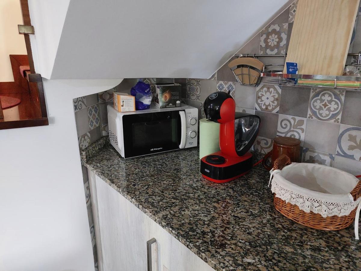 Casa O Cobo * Padrón